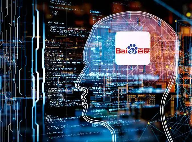 bsportsAPP体育张檬回应带儿子去香港打疫苗个关键词看懂十五五所处历史方位