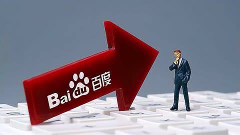 bsportsAPP体育女子穿厘米高跟鞋轻松爬岩壁