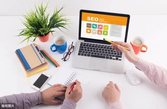 bsportsAPP体育讲解