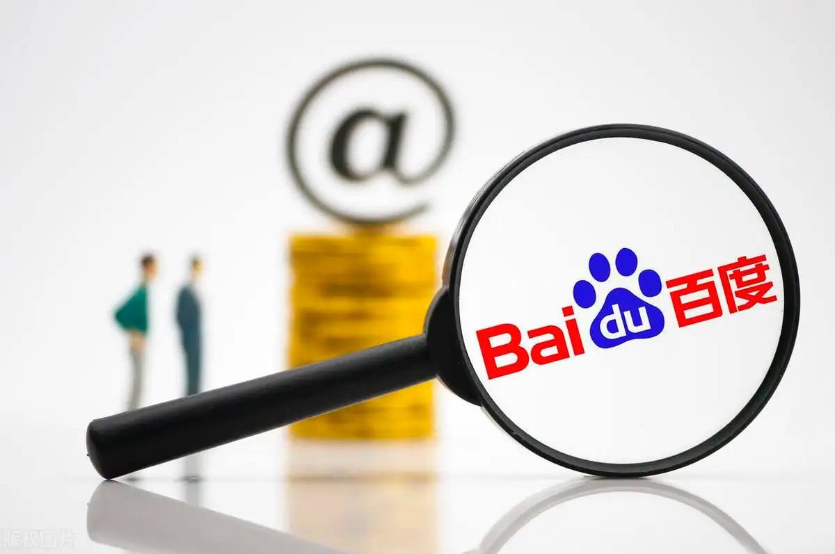 bsportsAPP体育v48.7.36.64.5 安卓版 3 bsportsAPP体育v17.8.27.79.1 安卓版 3